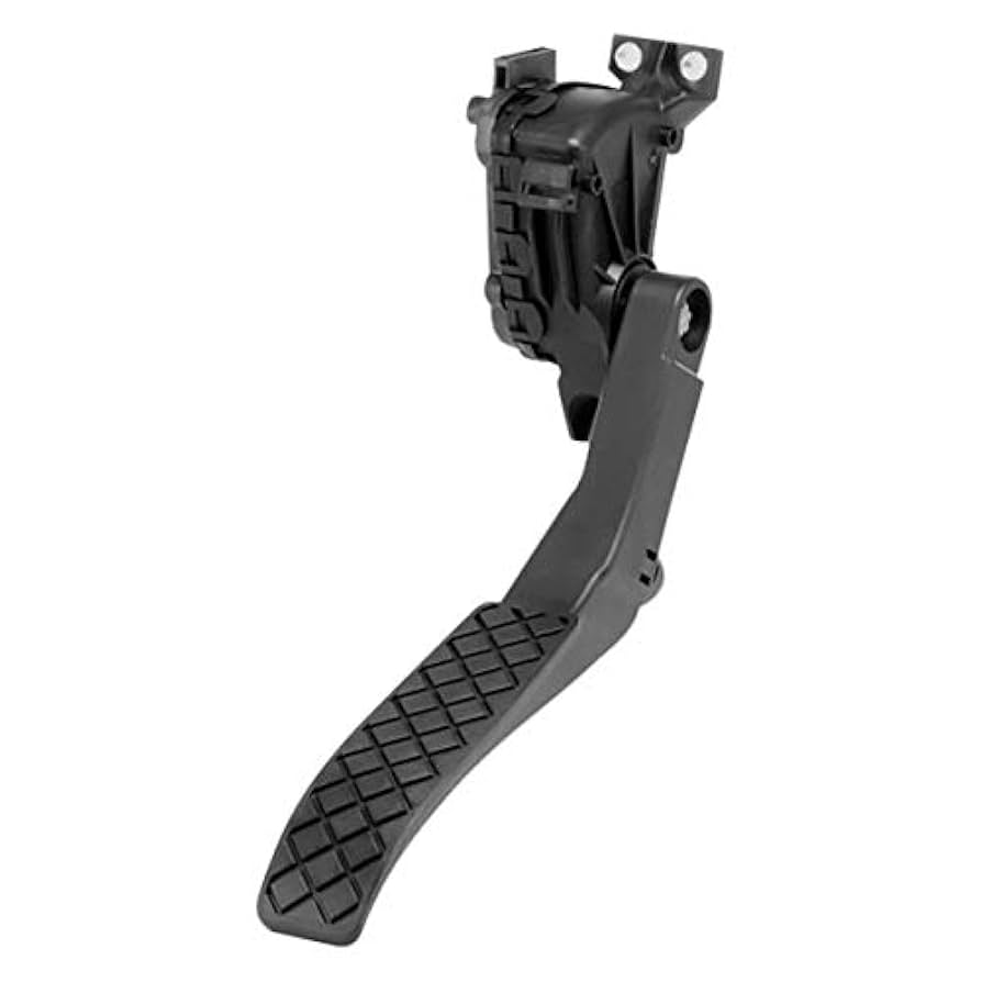 Amazon.com: Hella 008026711 Accelerator Pedal Position